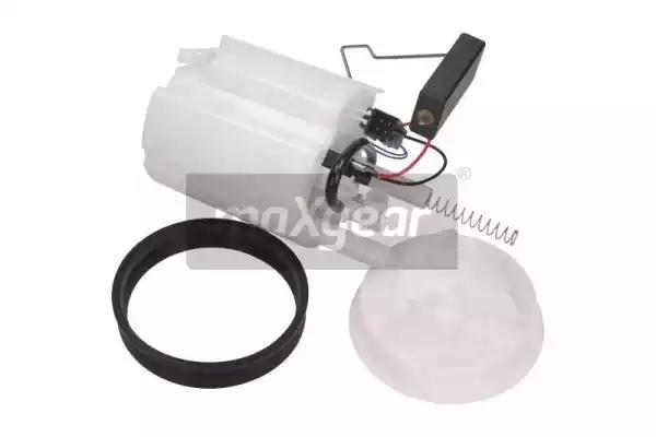 Вузол подачі палива 430128 MAXGEAR