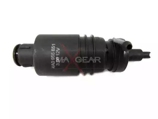 450003 MAXGEAR