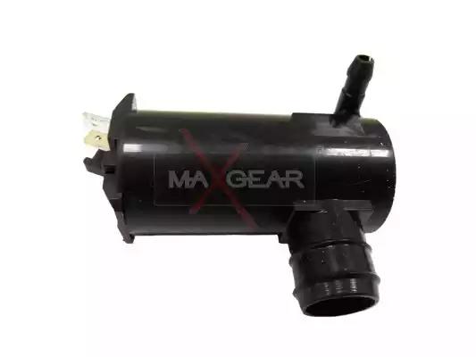 450014 MAXGEAR