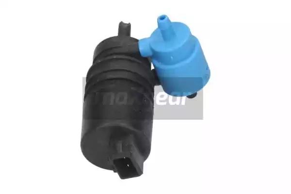 Насос подачі води для миття, система склоочисників 450032 MAXGEAR