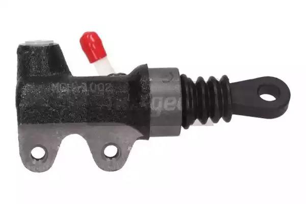 Головний циліндр, зчеплення 460015 MAXGEAR