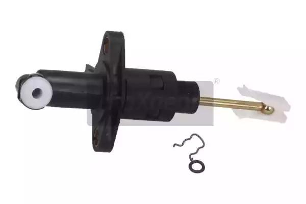 Головний циліндр, зчеплення 460042 MAXGEAR