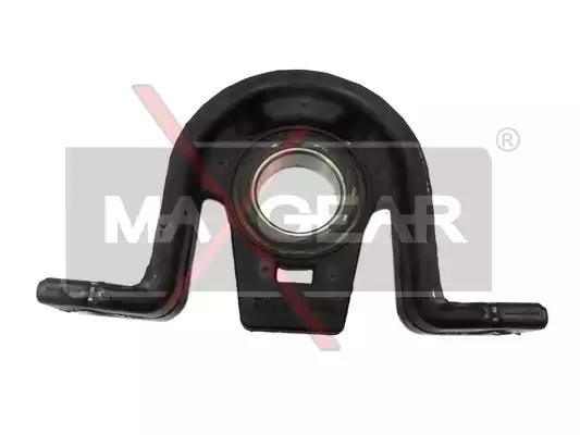 Опора, карданний вал 490054 MAXGEAR