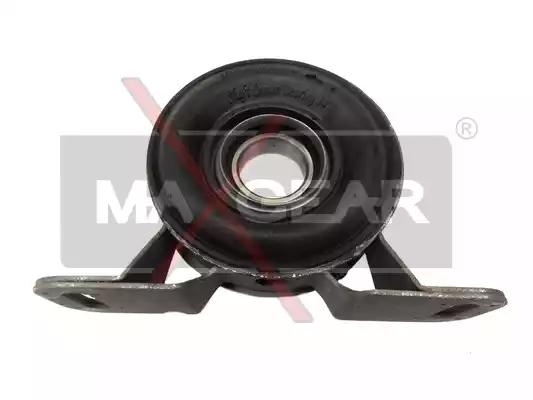 490065 MAXGEAR