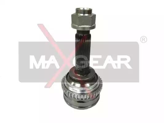 Комплект шарнірів, приводний вал 490098 MAXGEAR