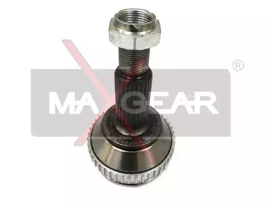 Комплект шарнірів, приводний вал 490146 MAXGEAR