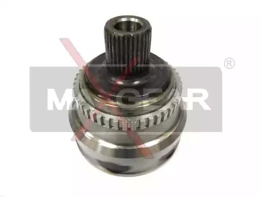 490365 MAXGEAR