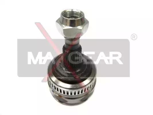 Комплект шарнірів, приводний вал 490564 MAXGEAR