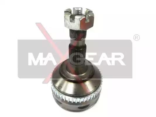 Комплект шарнірів, приводний вал 490566 MAXGEAR