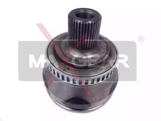  490610 MAXGEAR