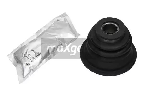 Комплект пилозахисний, приводний вал 490687 MAXGEAR
