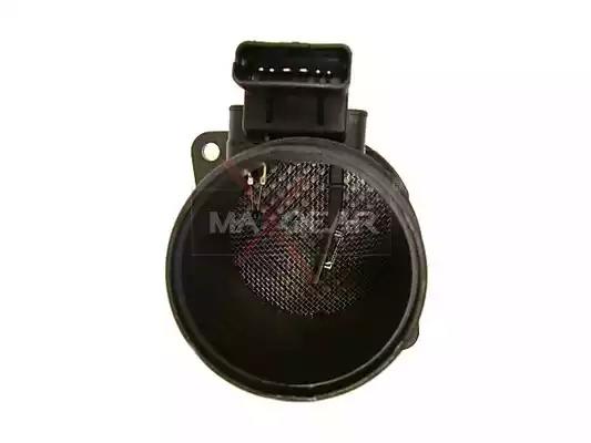 Витратомір повітря 510057 MAXGEAR