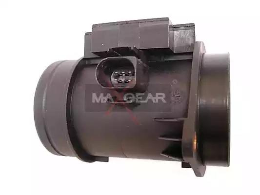 Витратомір повітря 510060 MAXGEAR