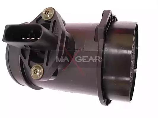 Витратомір повітря 510084 MAXGEAR
