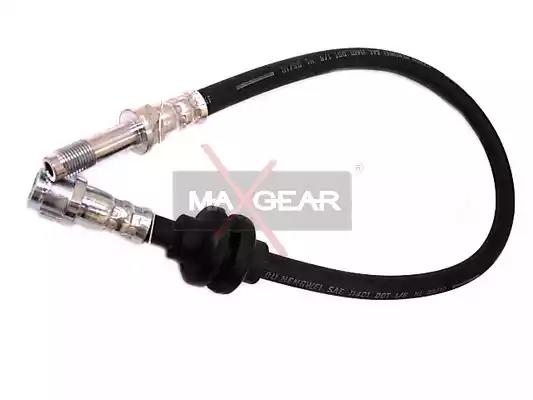 520052 MAXGEAR