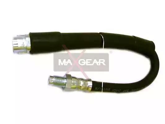 520060 MAXGEAR