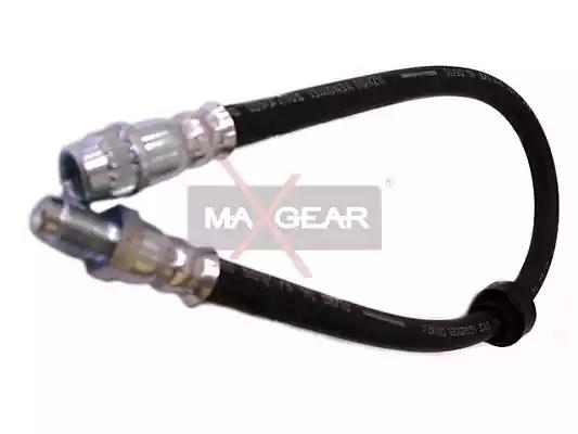 Гальмівний шланг 520079 MAXGEAR