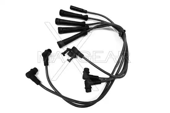 Комплект проводів високої напруги 530054 MAXGEAR