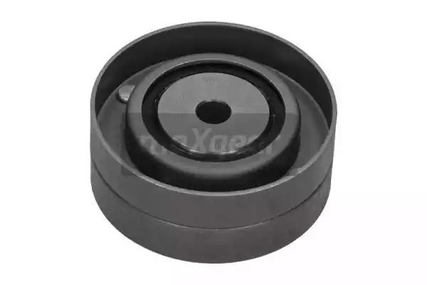 Відвідний/напрямний ролик, зубчастий ремінь 540300 MAXGEAR