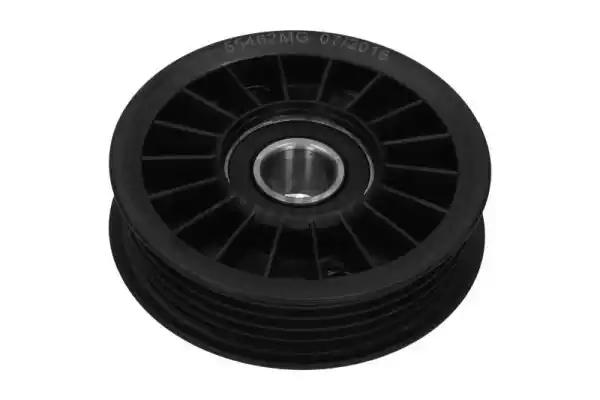 Натяжний ролик, поліклиновий ремінь 540398 MAXGEAR