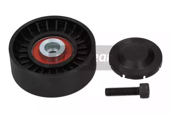 Натяжний ролик, поліклиновий ремінь 540447 MAXGEAR