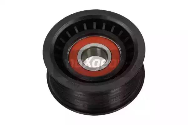 Натяжний ролик, поліклиновий ремінь 540582 MAXGEAR