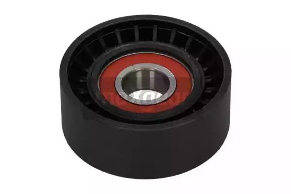 Натяжний ролик, поліклиновий ремінь 540603 MAXGEAR