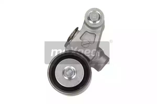 Натяжний ролик, зубчастий ремінь 540624 MAXGEAR