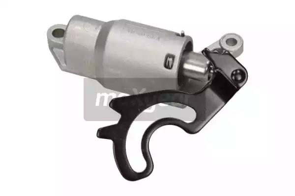 Натяжний пристрій, зубчастий ремінь 540634 MAXGEAR