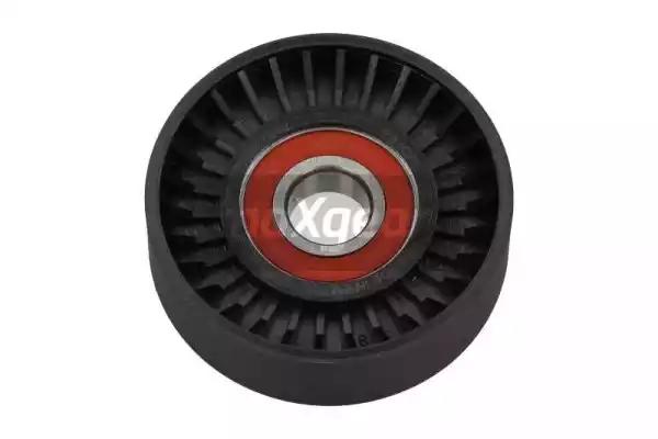 Натяжний ролик, поліклиновий ремінь 540642 MAXGEAR