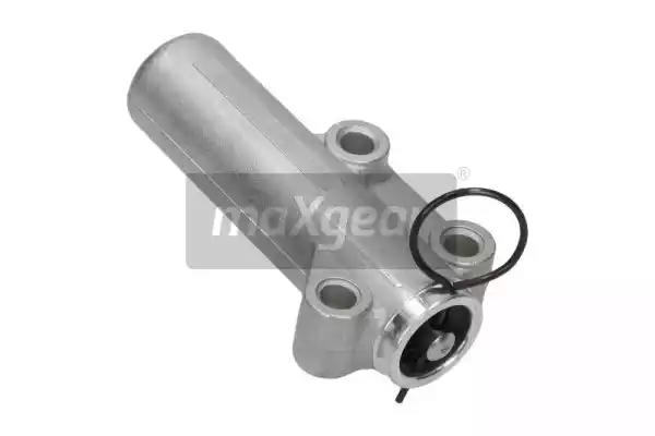 Демпфер, зубчастий ремінь 540658 MAXGEAR