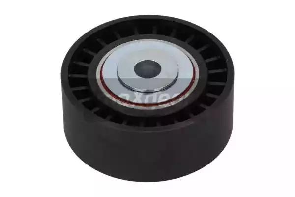 Відвідний/напрямний ролик, поліклиновий ремінь 540689 MAXGEAR