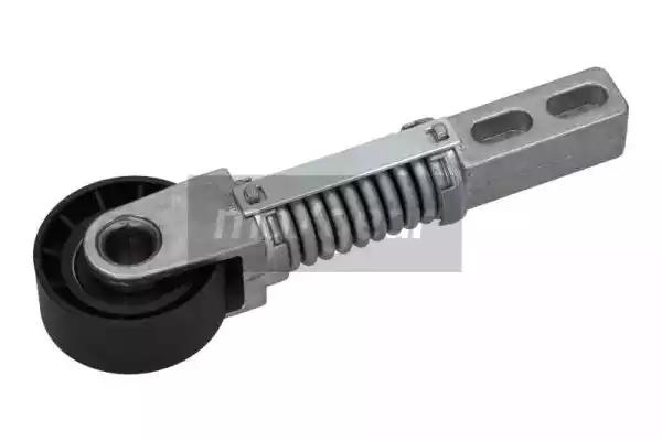 540743 MAXGEAR