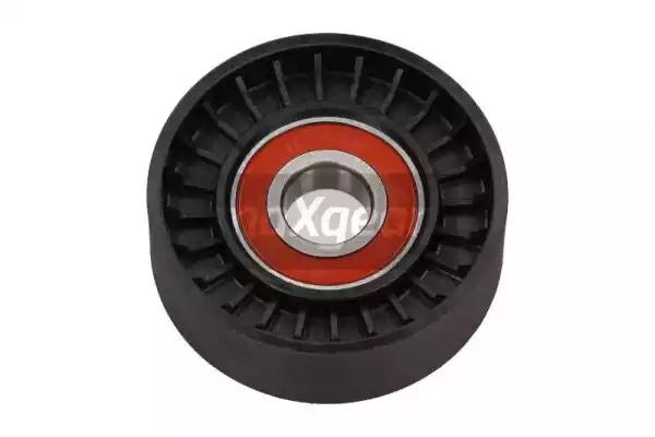  540791 MAXGEAR