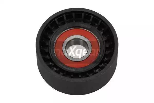 Натяжний ролик, поліклиновий ремінь 540799 MAXGEAR