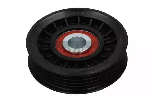 Натяжний ролик, поліклиновий ремінь 540823 MAXGEAR
