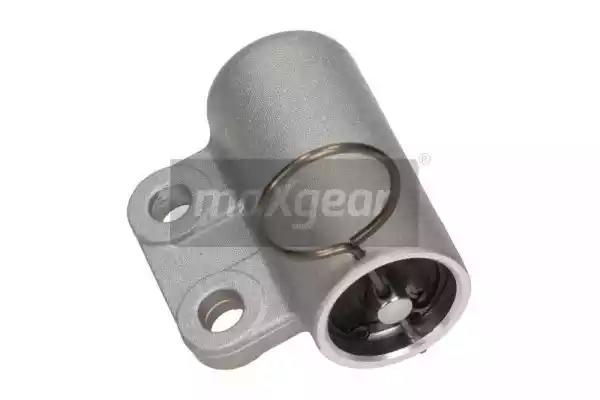 Демпфер, зубчастий ремінь 540829 MAXGEAR