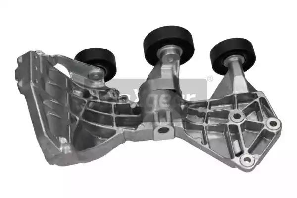 Натяжний пристрій, клиновий ремінь 540835 MAXGEAR
