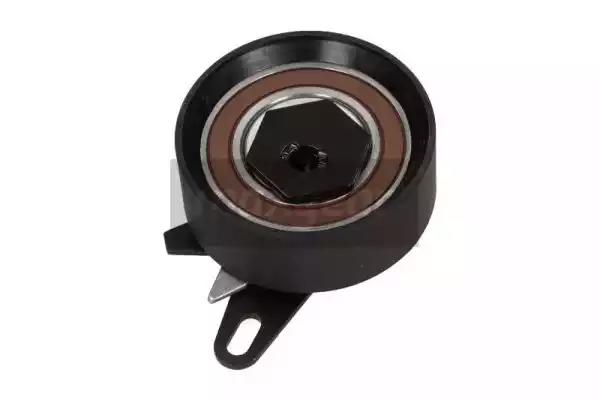 Натяжний ролик, зубчастий ремінь 540856 MAXGEAR
