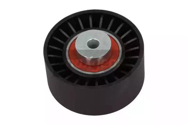 Відвідний/напрямний ролик, поліклиновий ремінь 540900 MAXGEAR