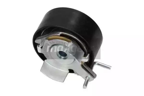 Натяжний ролик, зубчастий ремінь 541128 MAXGEAR