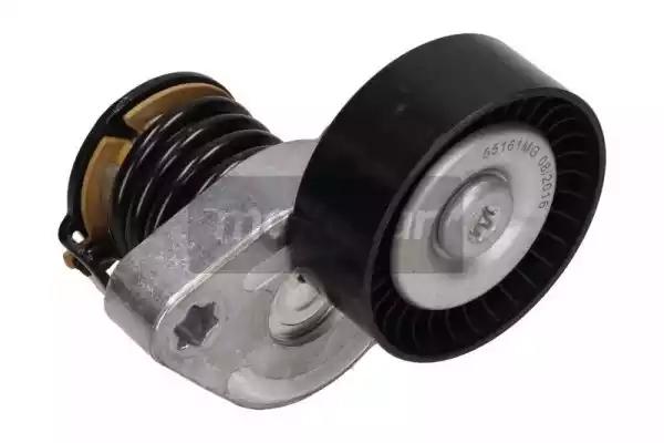 541134 MAXGEAR
