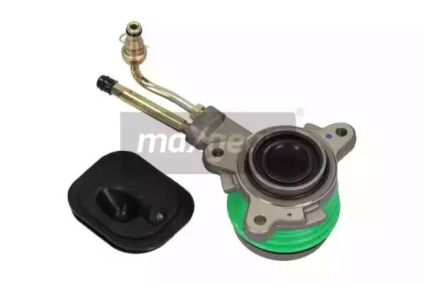 Центральна муфта вимкнення зчеплення, зчеплення 610016 MAXGEAR