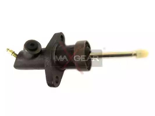 Виконавчий циліндр приводу, зчеплення 610051 MAXGEAR