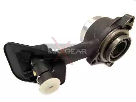 Центральна муфта вимкнення зчеплення, зчеплення 610075 MAXGEAR