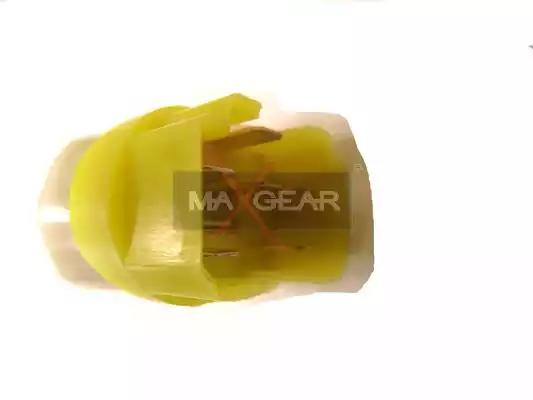 Вимикач запалювання/стартера 630017 MAXGEAR