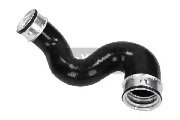 Шланг подачі наддувального повітря 680053 MAXGEAR