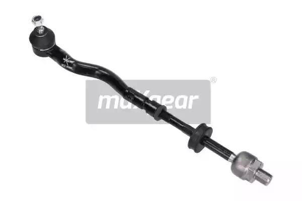 Поперечна кермова тяга 690001 MAXGEAR