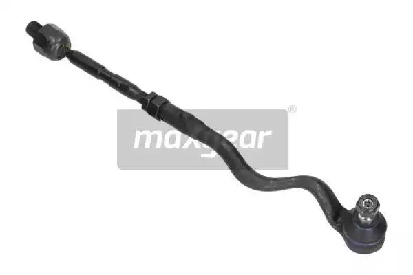 Поперечна кермова тяга 690095 MAXGEAR