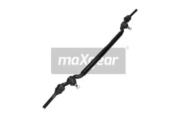 Поздовжня кермова тяга 690097 MAXGEAR